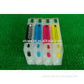 for Epson T7011 - T7014 printer ink cartridges 4015